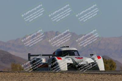 media/Feb-19-2023-Nasa (Sun) [[3f7828b844]]/Race Group C/Qualifying Race Set 2/
